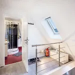 Haus Falk *