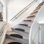 Haus Falk Apartment