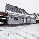 Haus Falk Apartment