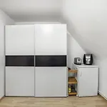 Haus Falk Apartment