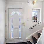 Haus Falk Apartment Zarpen