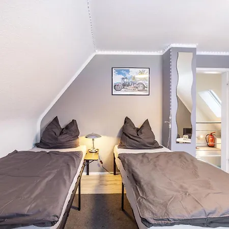 Haus Falk